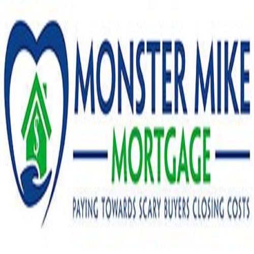 Monstermikemortgage